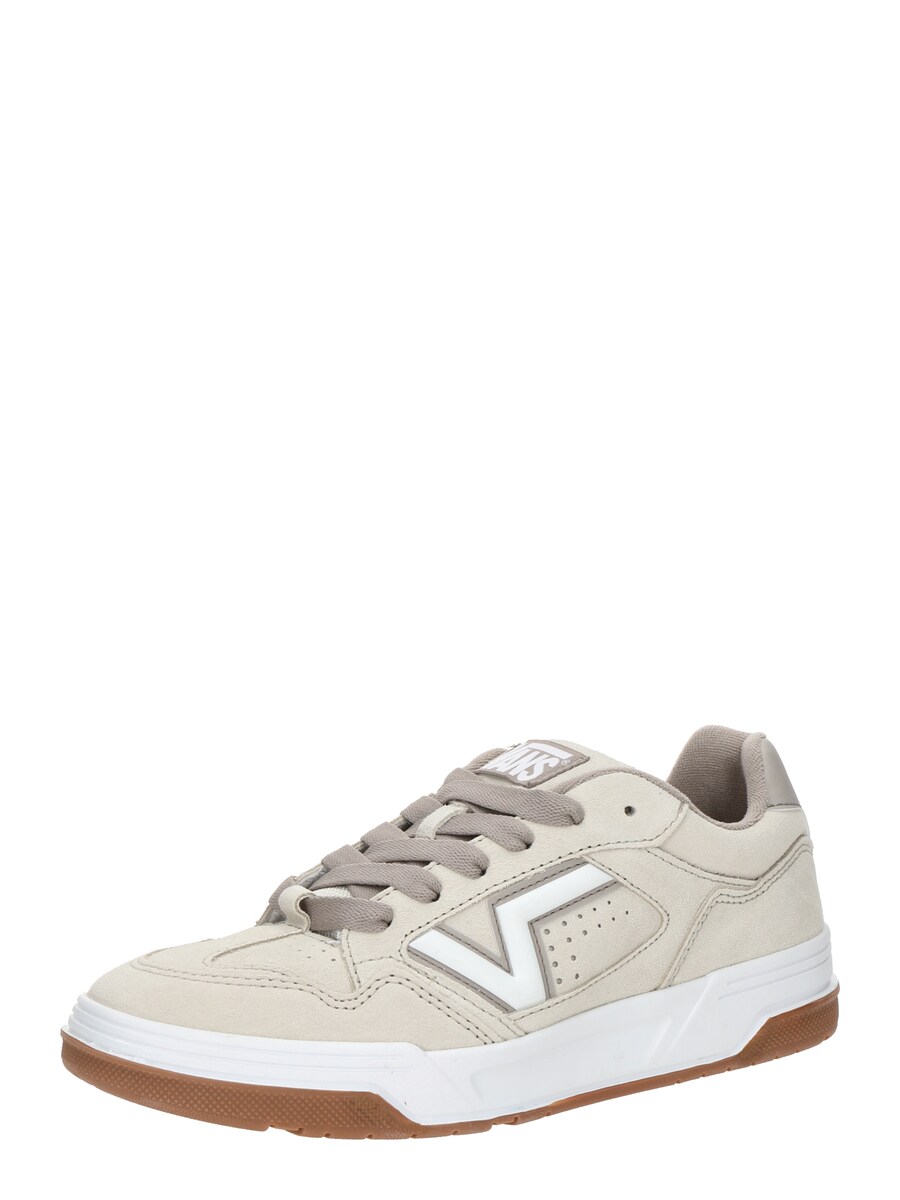 

Кроссовки VANS Upland, Beige