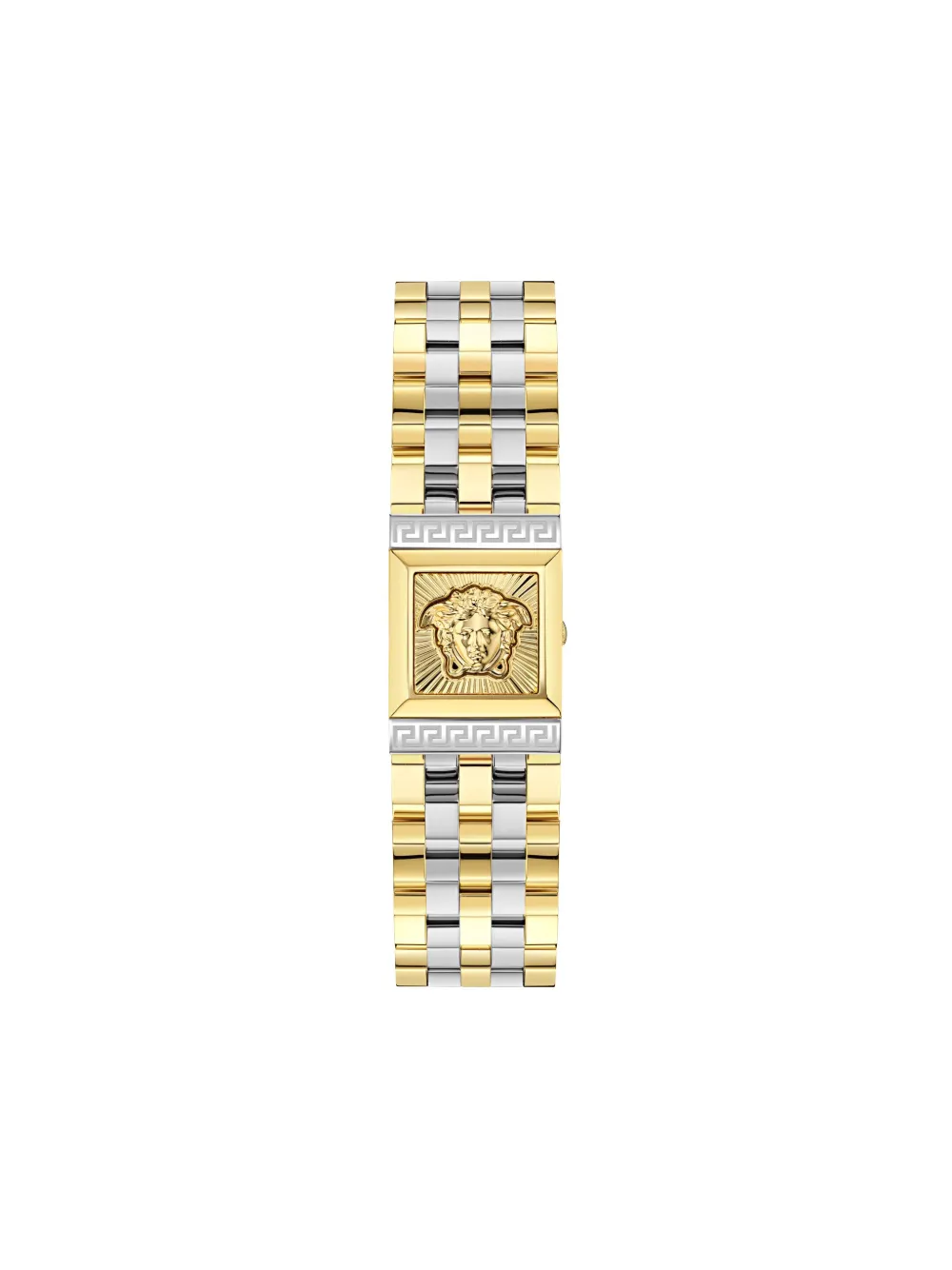 

Наручные часы Reveal 18 мм VERSACE