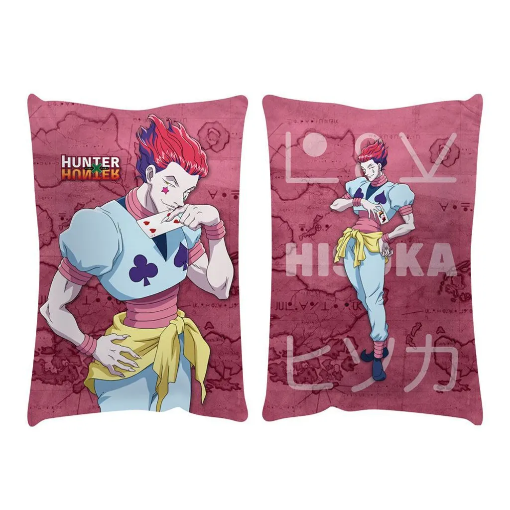 

Декоративная поудшка POPbuddies, розовый
