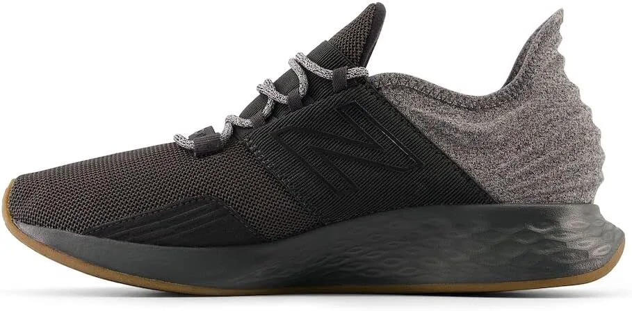 Кроссовки для бега New Balance Men's Fresh Foam Roav V1 — фото 3