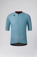 

GOBIK Мужская футболка Stark Skydome с коротким рукавом — размер 2XL