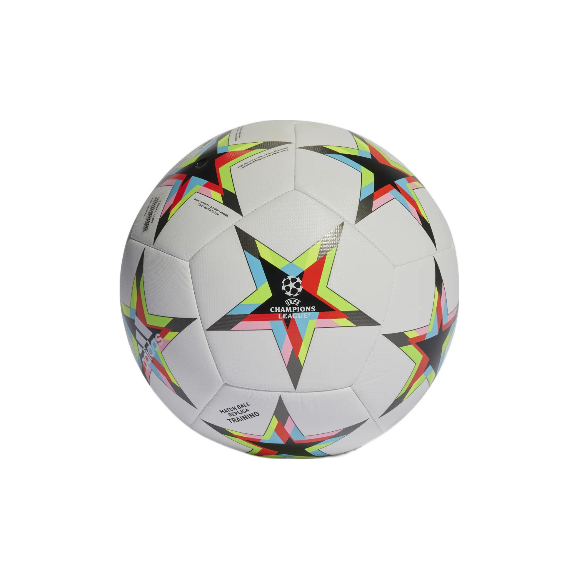 

Размер 4 5 размер футбольный мяч PU машинной строчки унисекс яркий ослепительный цвет Adidas