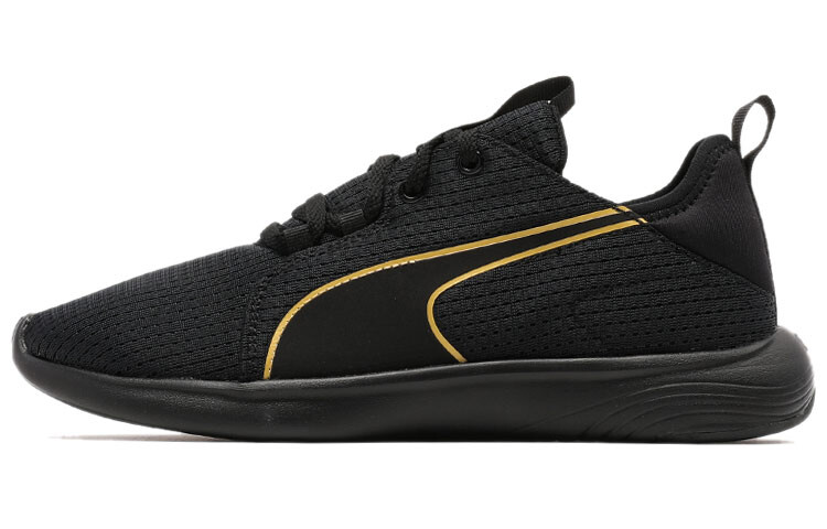 

Женская обувь Puma Axelion Lifestyle