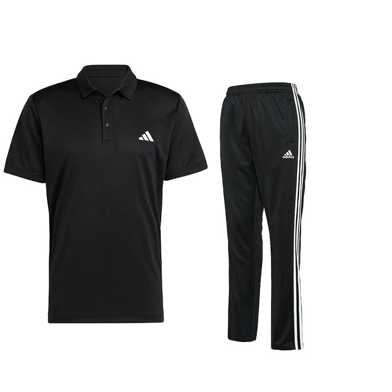 

Повседневная спортивная одежда унисекс Adidas