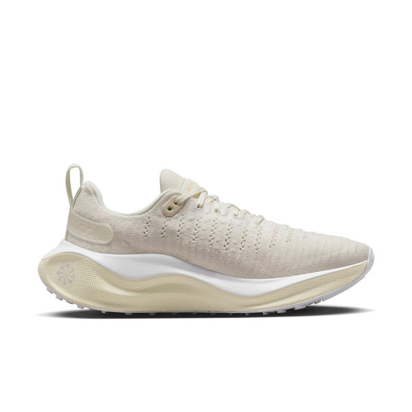 Кроссовки reactx infinity run 4 'phantom' Nike, мультиколор — фото 2
