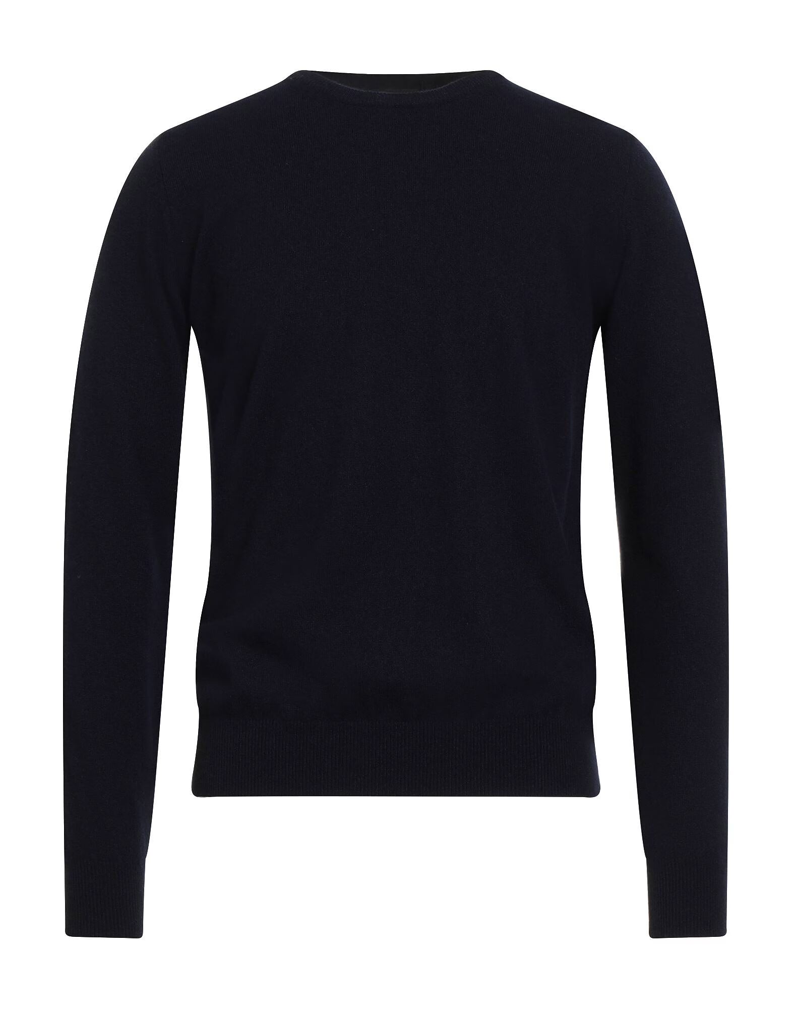 

Свитер Moorer, полуночно-синий