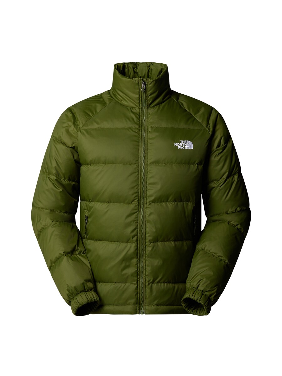 

Зимняя куртка THE NORTH FACE Hydrenalite, Fir