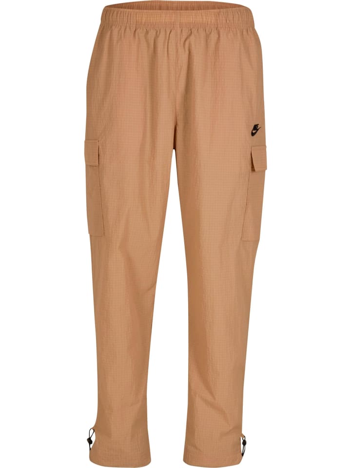 

Спортивные брюки Nike