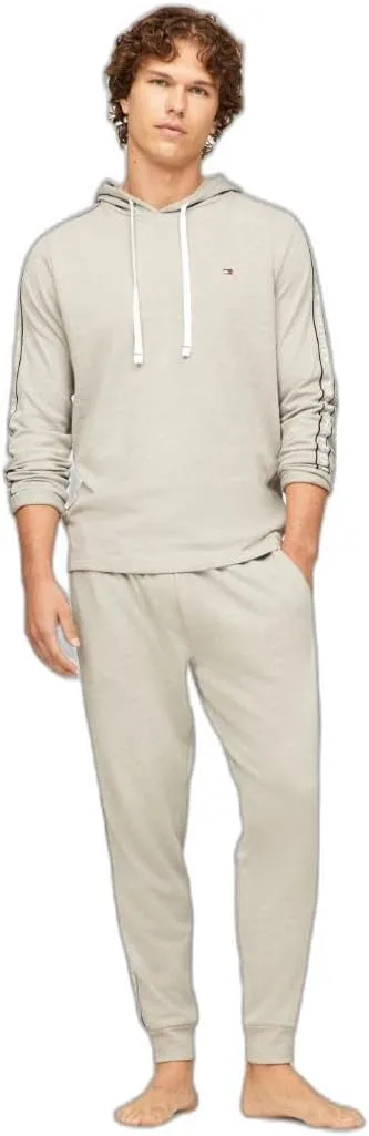 Толстовка Tommy Hilfiger Modern Essentials French Terry — фото 2