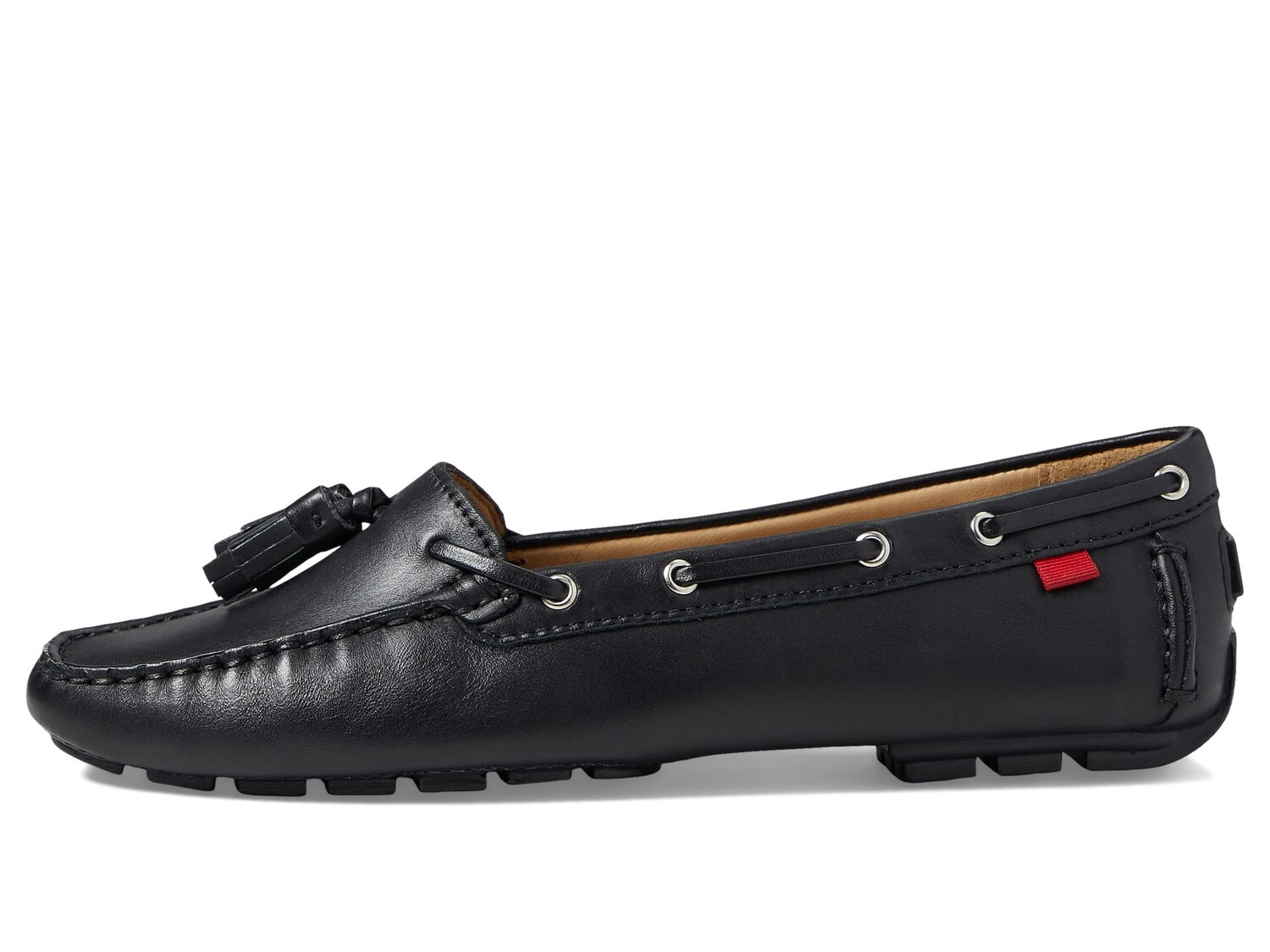 

Лоферы Marc Joseph New York Cherry Street