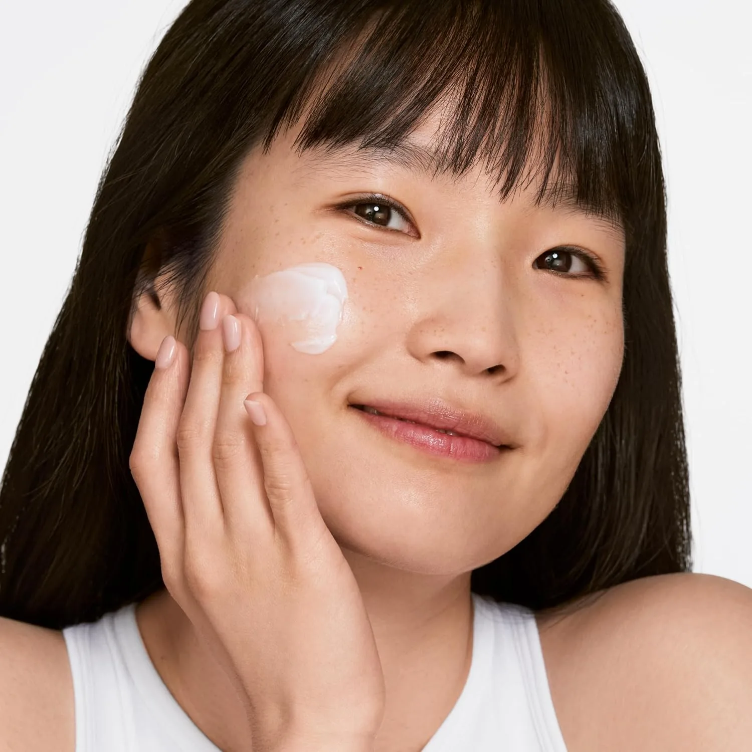 Маска для лица Clinique — Увлажняющий Moisture Surge Intense 72H с алоэ вера и центеллой азиатской | Увлажняющий — фото 4