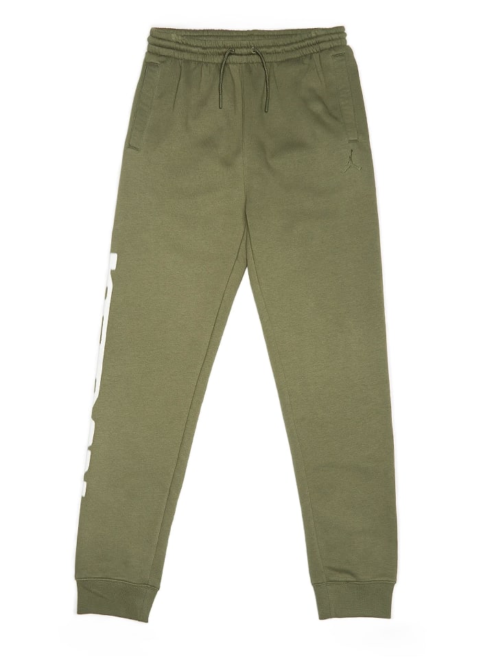 

Спортивные брюки Jordan