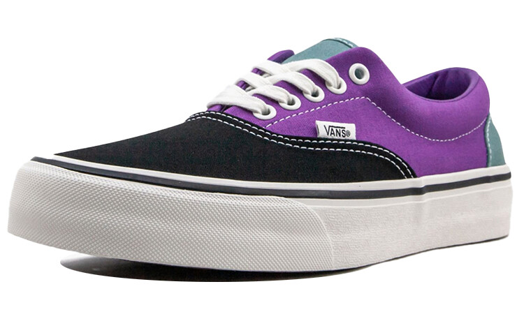 

Кроссовки Vans Era Sf Surf Purple/Black