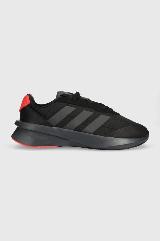

Кроссовки HEAWYN adidas, черный