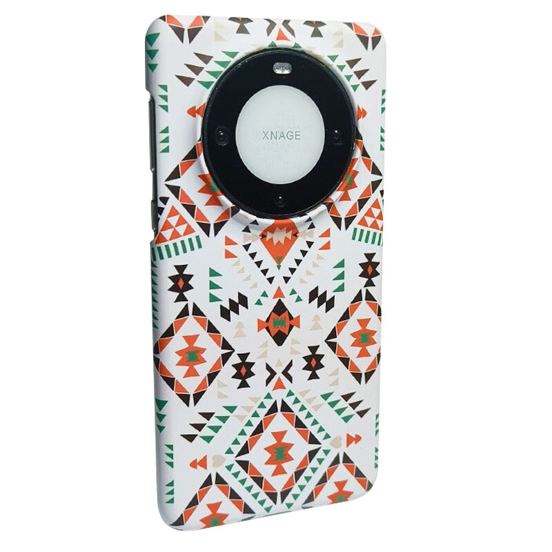 

Чехол для телефона Me Skins, Skin-friendly feel full-color shellArtistic conception 5034