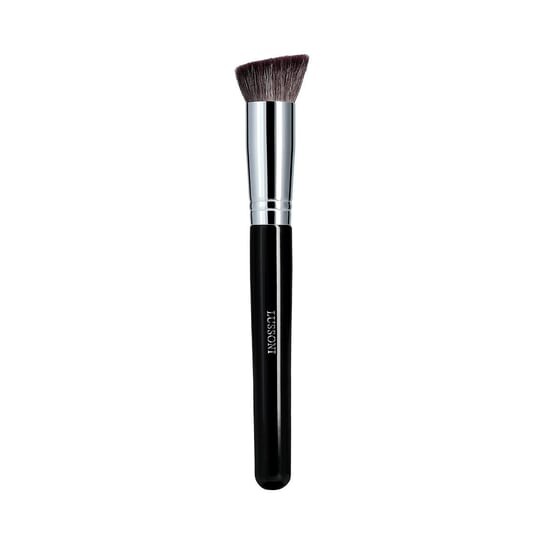 

Кисть для контуринга PRO 324, 1 шт. Lussoni