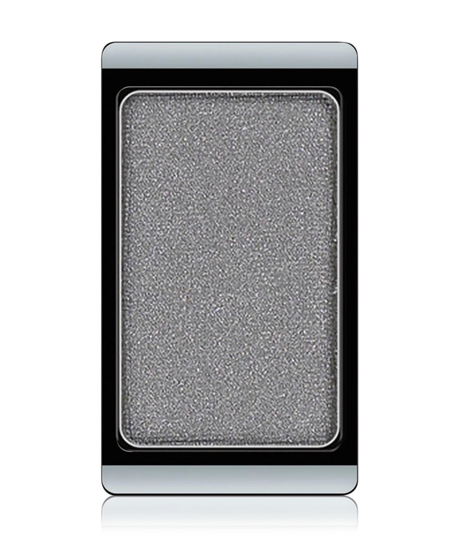 

Тени для век ARTDECO Pearlfarben, Nr. 04 - Pearly Mystical Grey, 0.8g