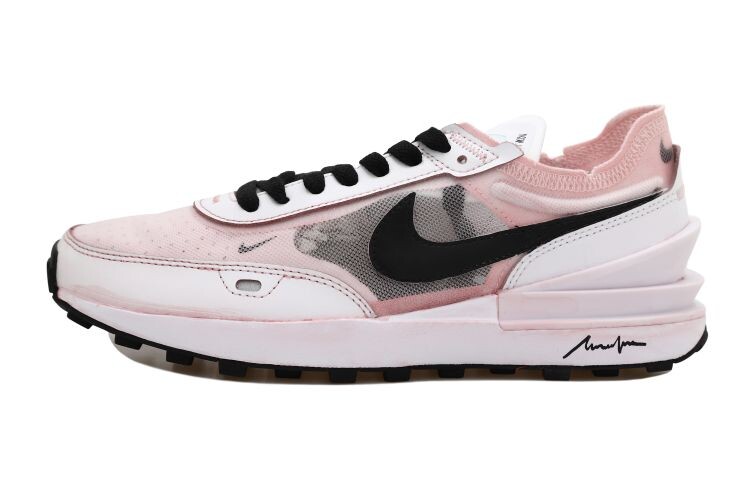 

Кроссовки Nike Waffle One для женщин