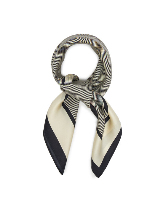 

Шарф Elevated Flag AW0AW17629 Tommy Hilfiger, синий