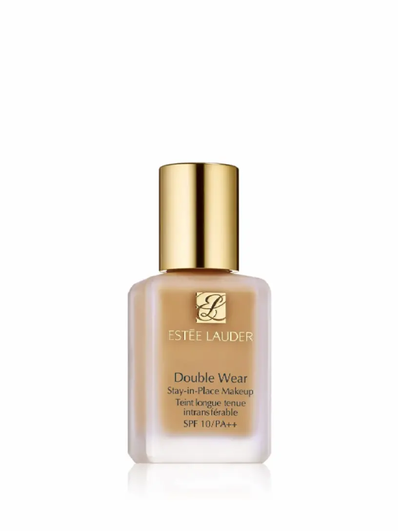 

Устойчивый тональный крем SPF 10 Double Wear , оттенок 2N2 Buff Estee Lauder