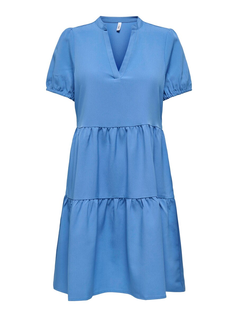 

Мини платье ONLY ONLNova, Green