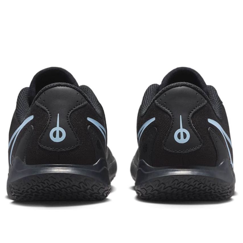 (GS) Nike Tiempo Legend 10 Club IC '2025 Shadow Pack' — фото 3