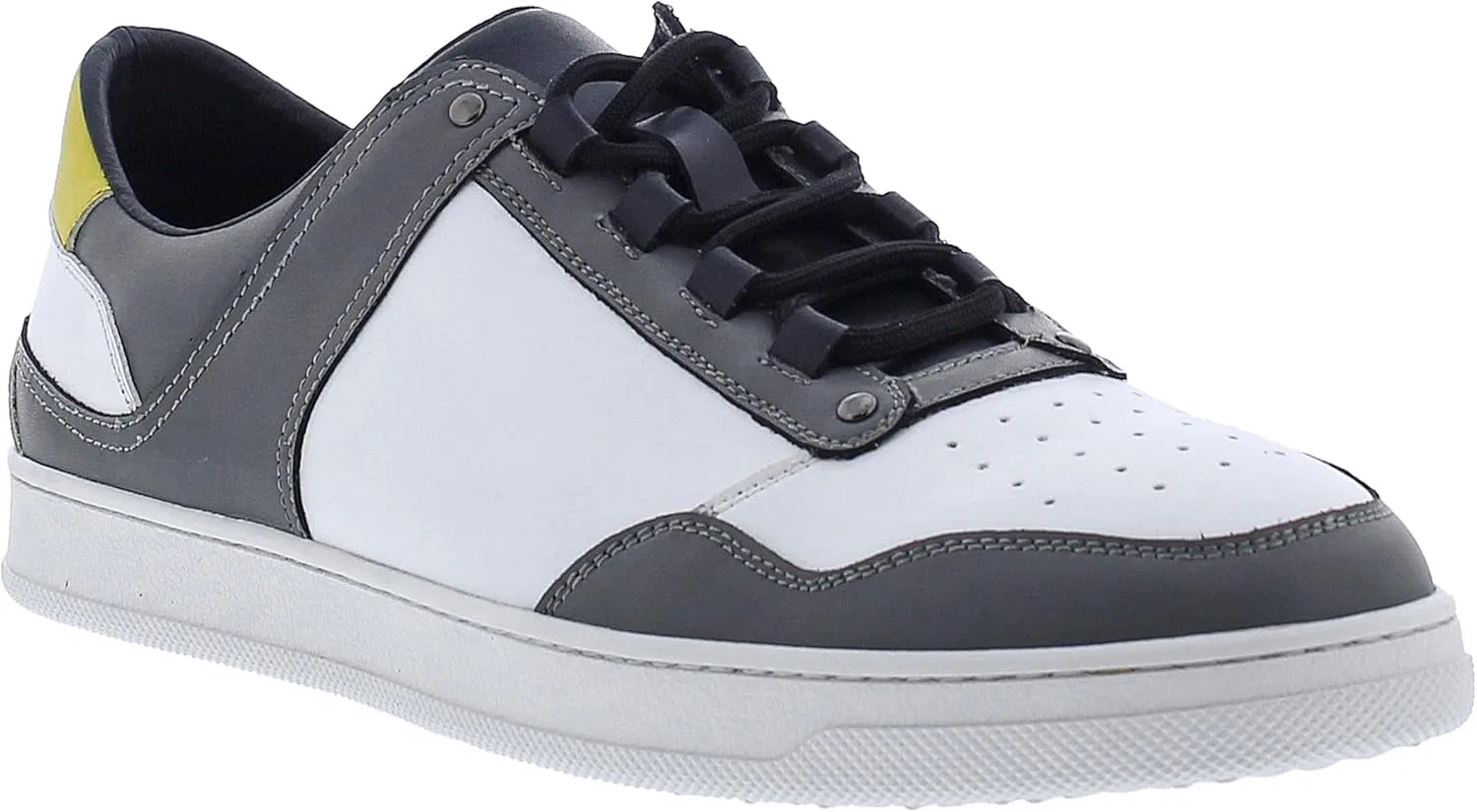 Мужские кроссовки Zanzara Amaris, Gray