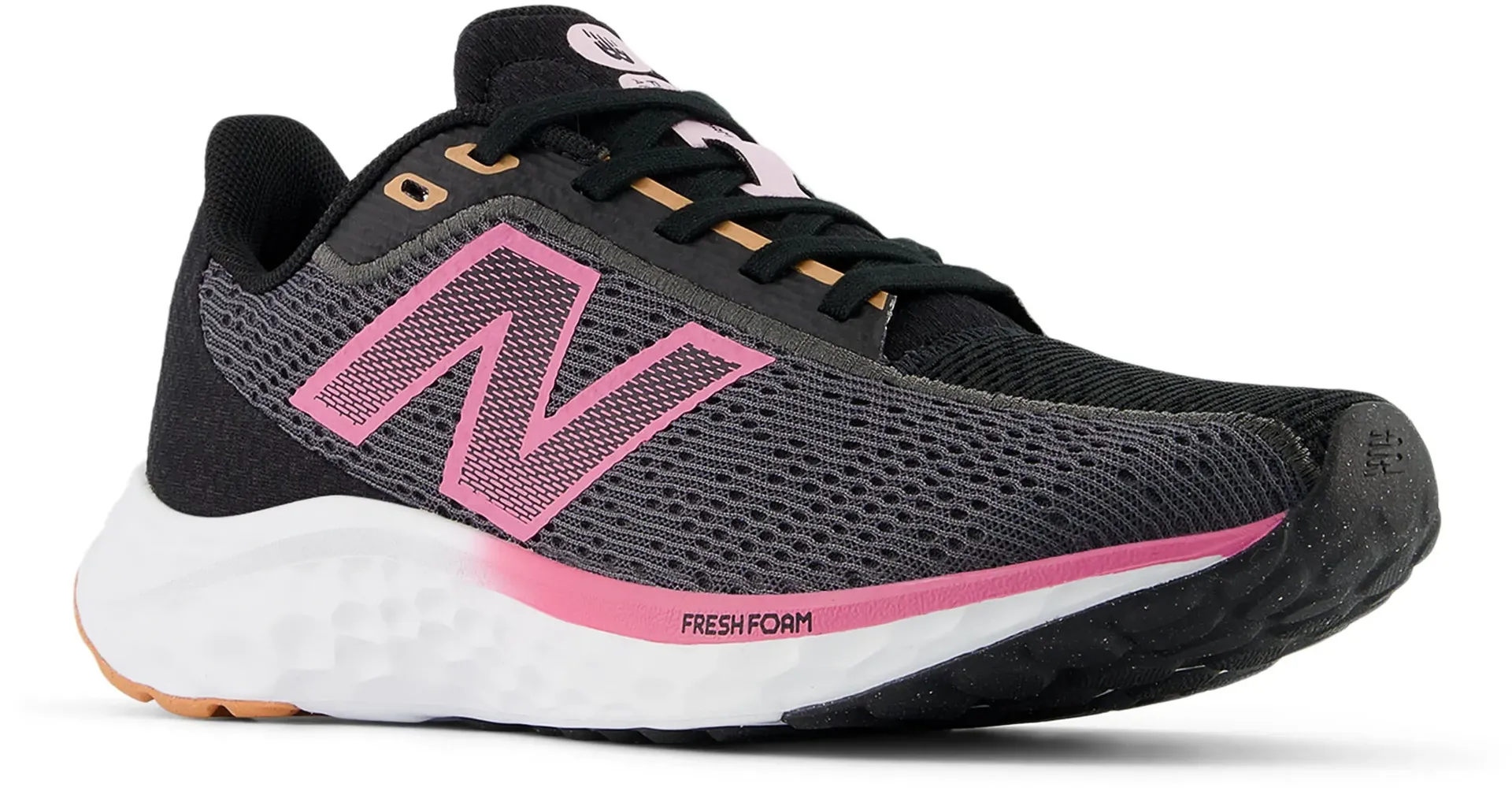 

Кроссовки New Balance "Ариши", цвет Magnet