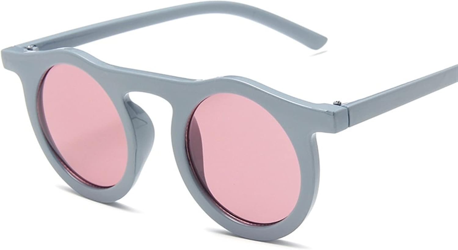 

Солнцезащитные очки для активного отдыха, мужские и женские солнцезащитные очки, персонализированные солнцезащитные очки для пляжных вечеринок и отдыха на природе LXPYMXDP, G