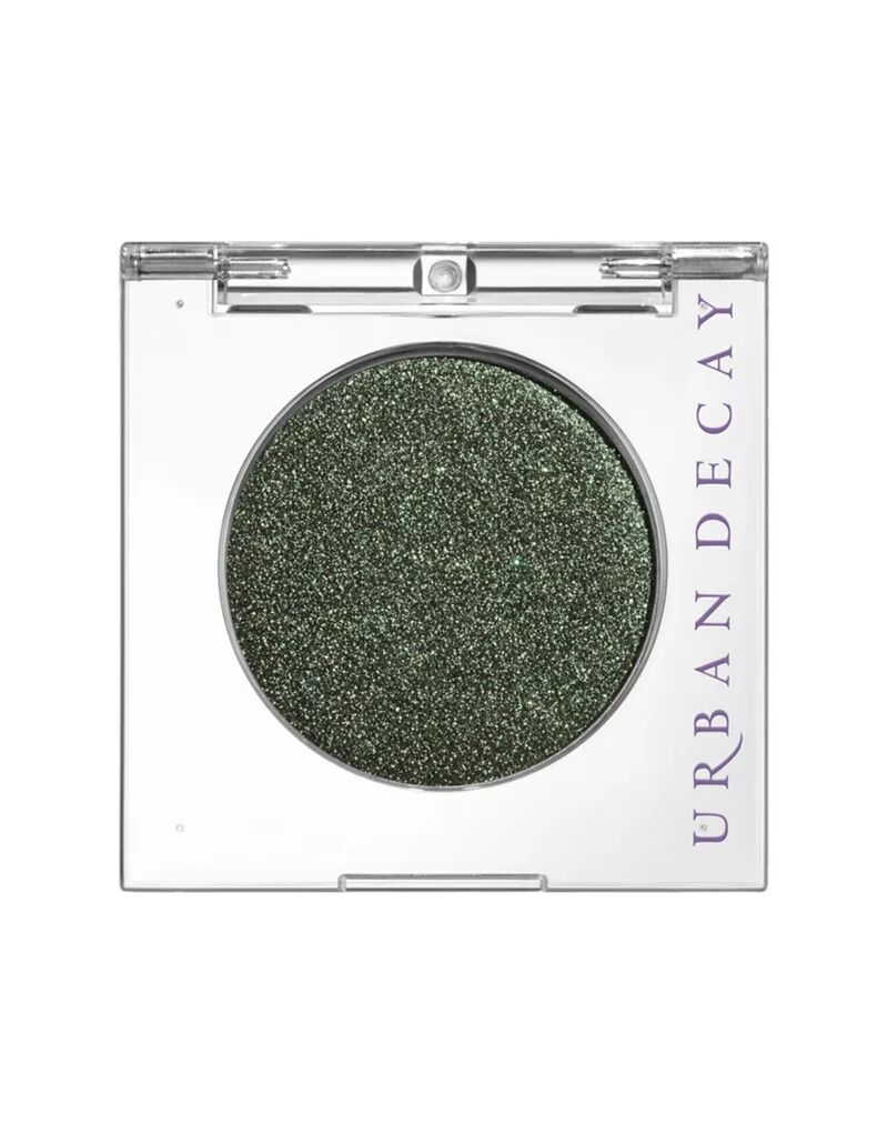 

Urban Decay – Тени для век 24/7 Mono – Psych