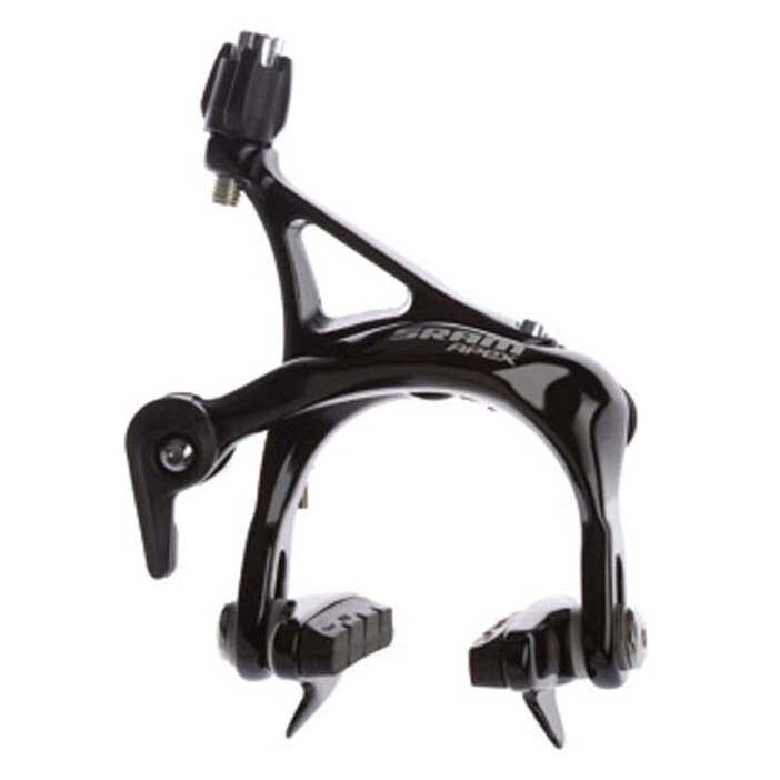 

Тормоза Sram Apex rim caliper