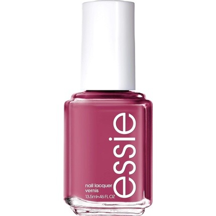 

Лак для ногтей Essie Drive-In and Dine