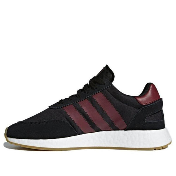 

Кроссовки i 5923 Adidas, черный