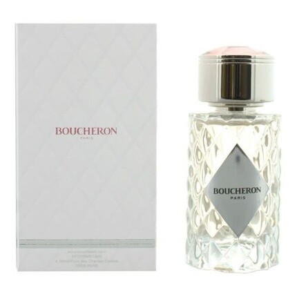 

Туалетная вода Boucheron Place Vendome 30 мл для женщин спрей