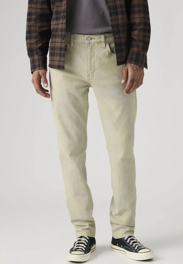 Джинсы 502 зауженного кроя Levi'S, Prairie Thunderstorm