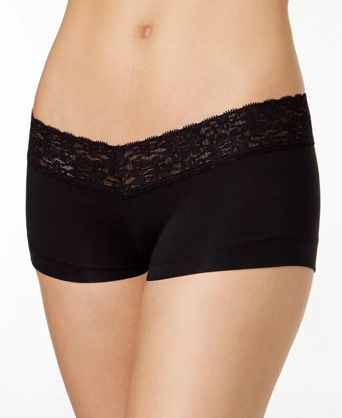 

Трусы женские Maidenform, черный