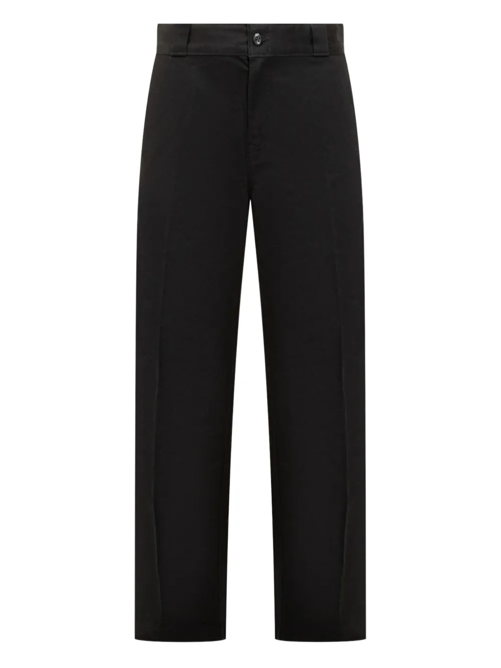 

Брюки 248 Dickies, черный