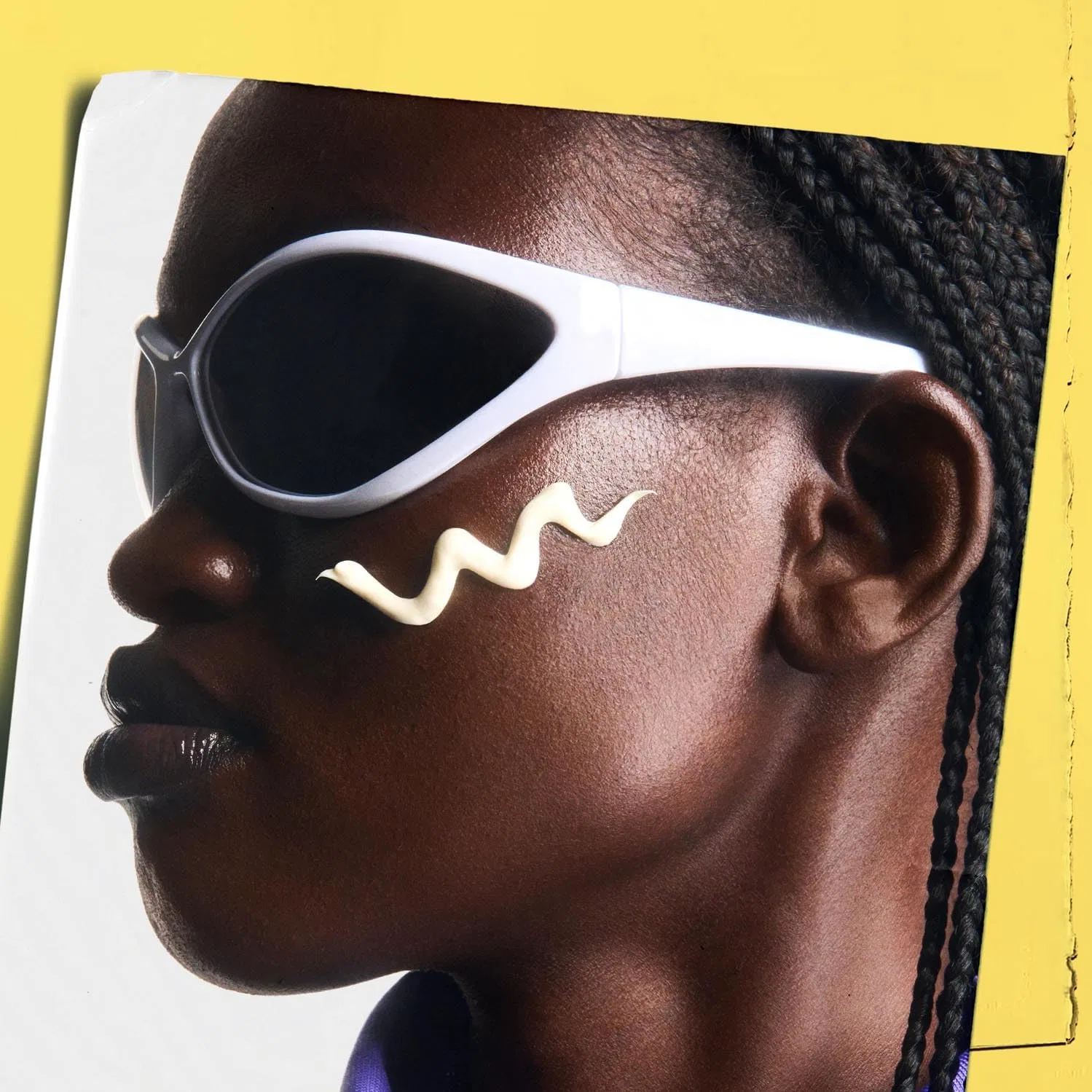 Высокоэффективный антивозрастной солнцезащитный лосьон для лица KIEHL'S Ultra Light Daily UV Defense SPF 50 Kiehl'S — фото 4
