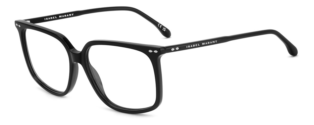 

Женские оптические оправы IM 0202 ISABEL MARANT