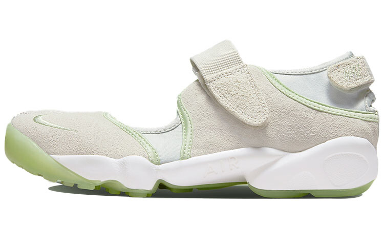 

Женские пляжные сандалии Nike Air Rift