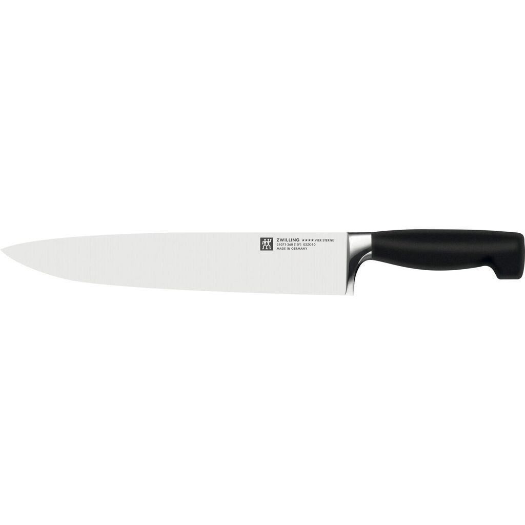 

Нож для обвалки Zwilling Professional S