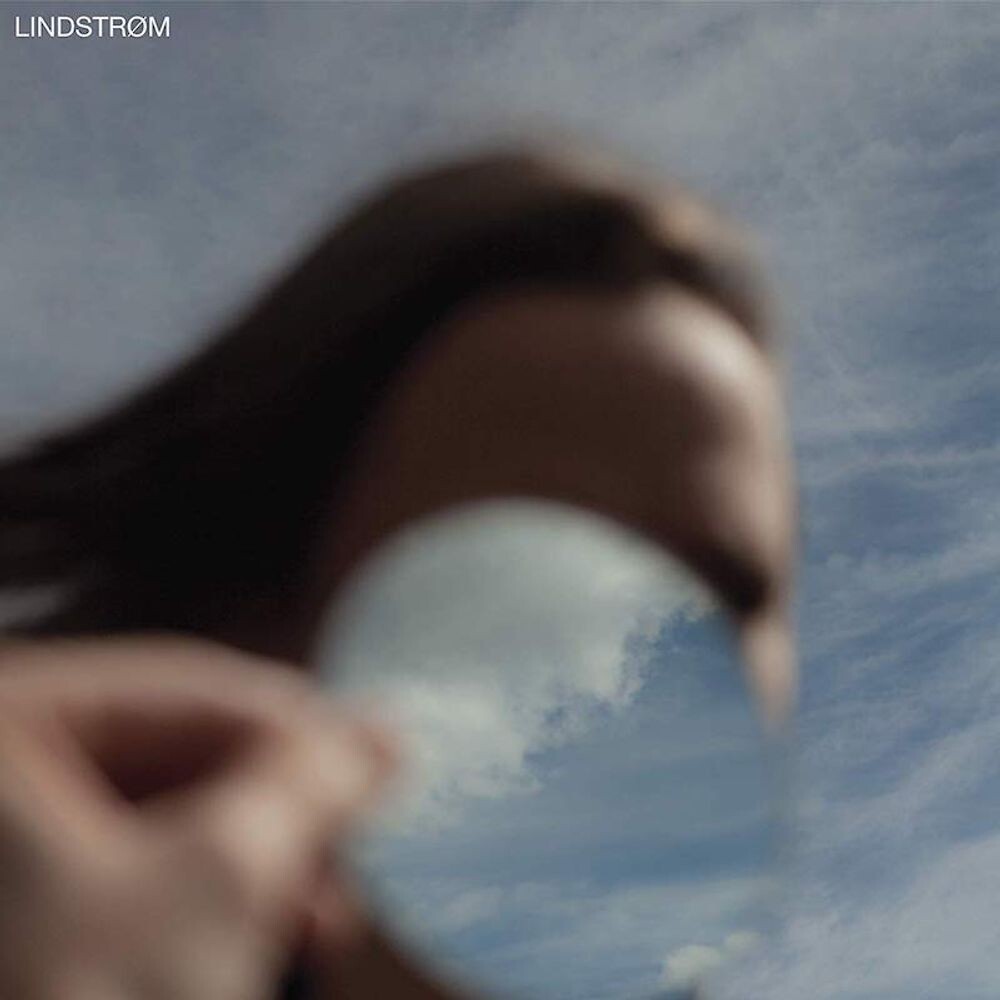 

Виниловая пластинка LP On A Clear Day I Can See You Forever [Clear Vinyl] - Lindstrom