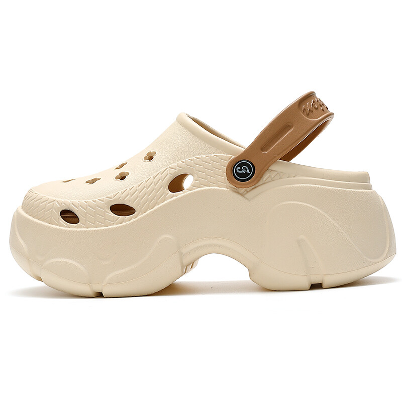 

Сабо Cat power Clogs Women's