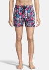 

Плавки Boardies, мультиколор