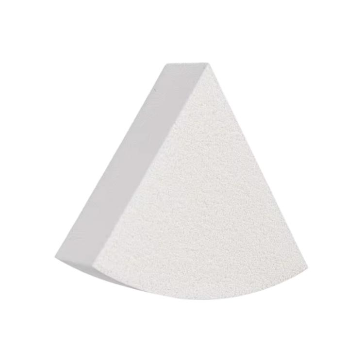 

Портативная базовая треугольная спонж для мейкапа база MAOGEPING