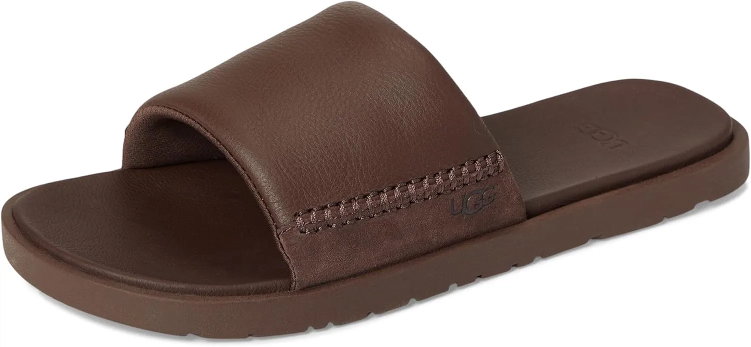 Мужские сандалии UGG Seaside II