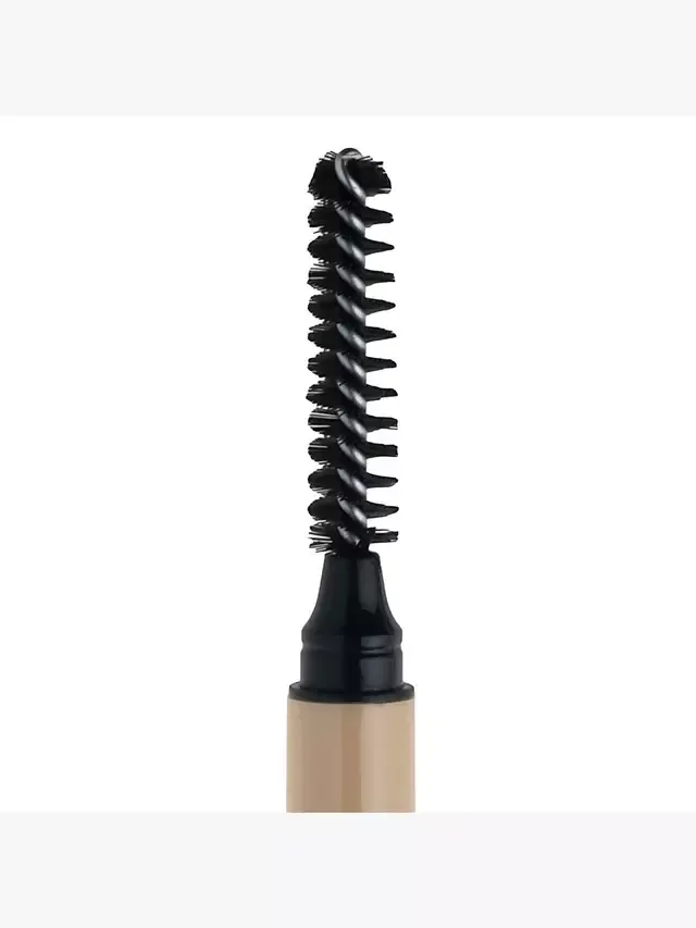 Карандаш для бровей Brôw Define Lancôme, 02 Blonde — фото 4