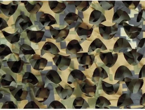 Солнцезащитный крем для тела Woodland от CAMO SYSTEMS