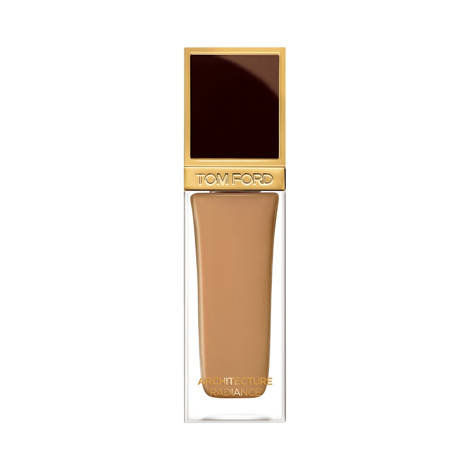 

Тональный крем для лица hydrating Tom Ford, sepia, объем 30 мл