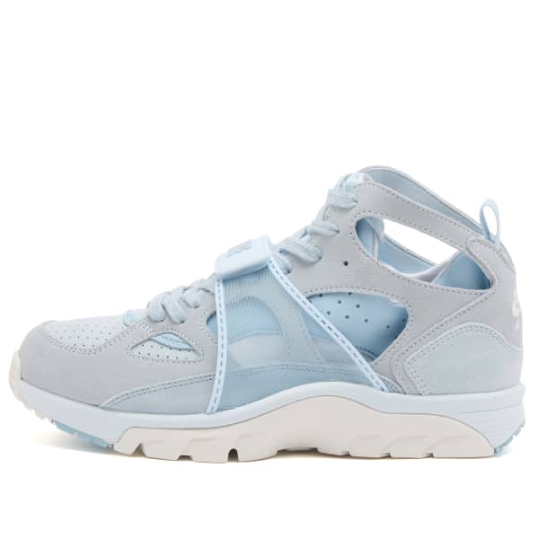 

Кроссовки Air Trainer Huarache Nike, мультиколор